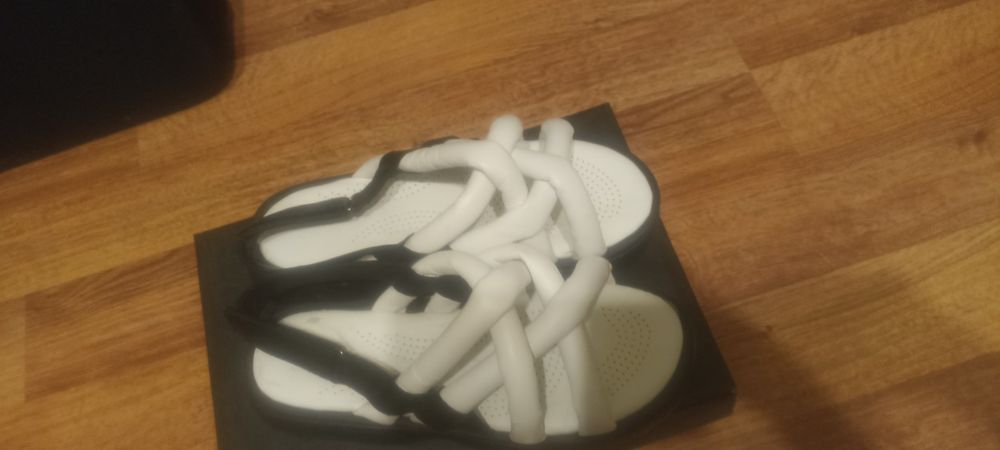 Обувь ,туфли,босоножки