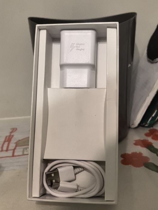 Samsung galaxy a 52 Samsung tab a6