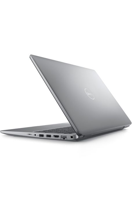 Fane Amanet: Laptop Dell Latitude 5540 i5-1335U 16GB 512GB SSD Nou