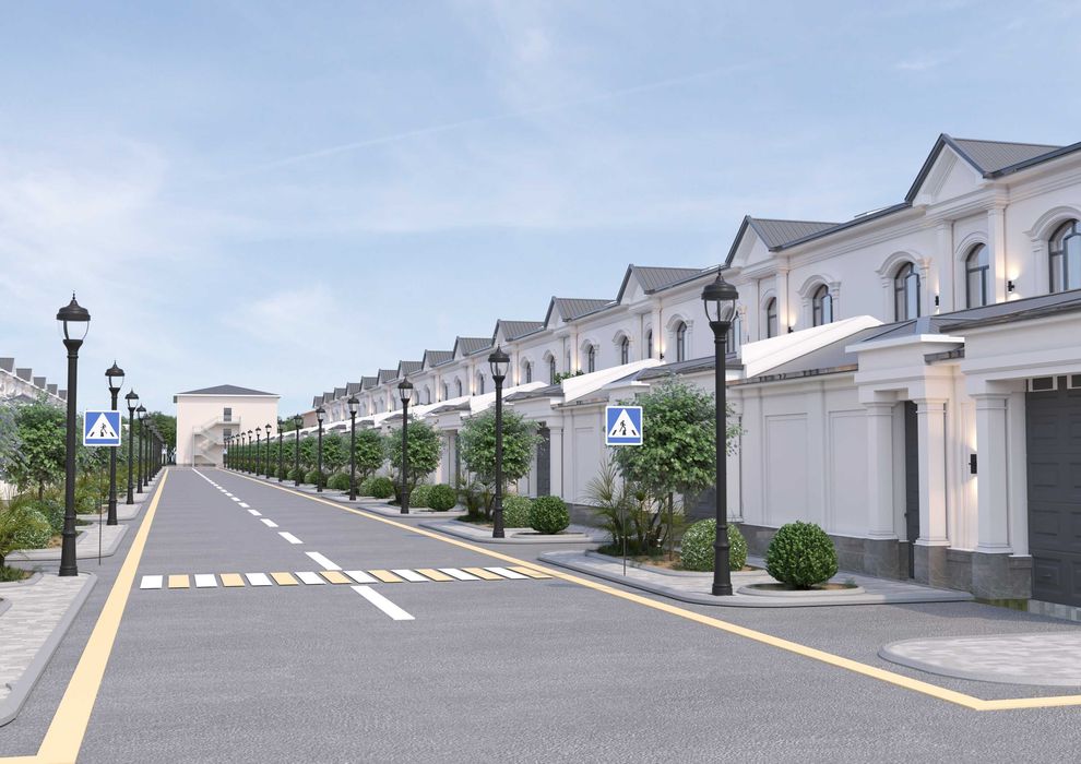 Продаётся 4.5 гектар Земля - Кибрай (31.000$)