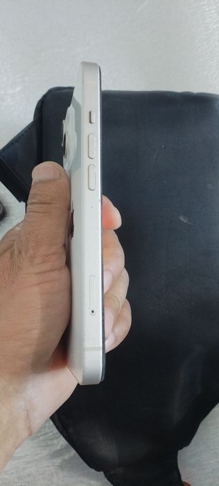 Iphone 14  128 гб емкос 100%