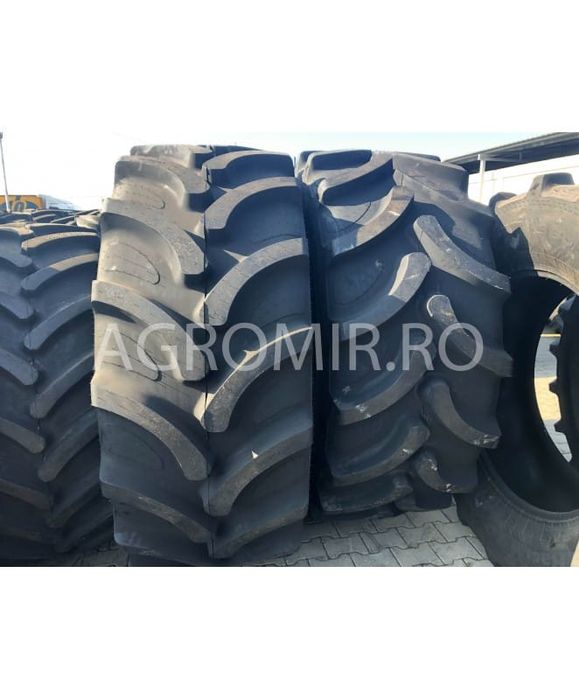 710/70 r38 172 a8 845 tl alliance  Cauciucuri tractor, Fiat, Case, Fendt, John Deere, New Holland, Massey Ferguson, UTB   Cauciucuri tractor, Fiat, Ca