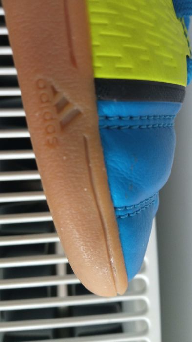 Спортни маратонки "Адидас" №38