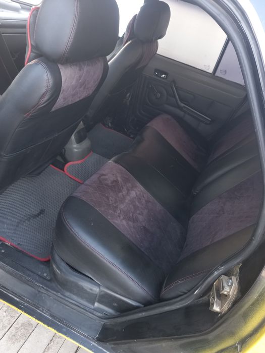 Волга продаеться