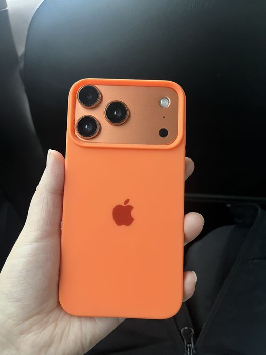 Продам Айфон 17(Китай)