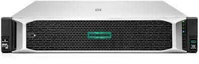 Server HPE ProLiant DL380 Gen10 Plus