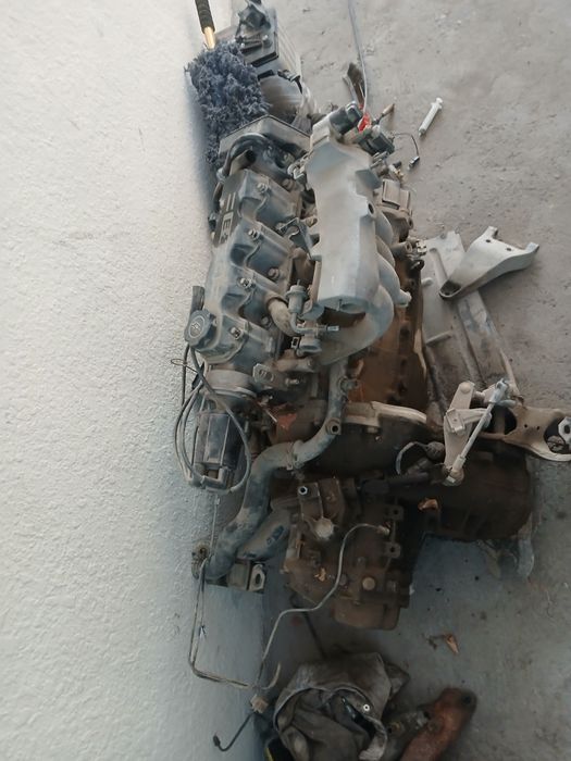 Zapchastga neksya 2 radnoy kraskada ramalari butun soʻns matoʻr zboʻri