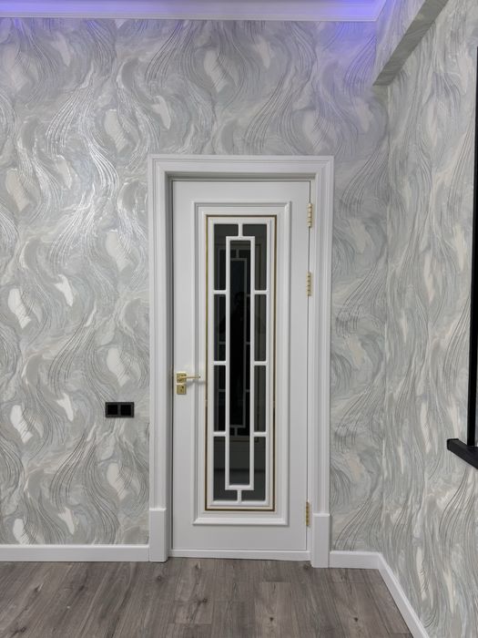 Mdf eshiklar arzon narxlarda