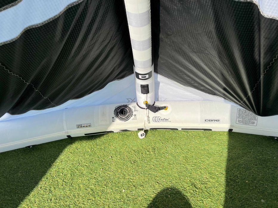 Kite CORE XR7 12M