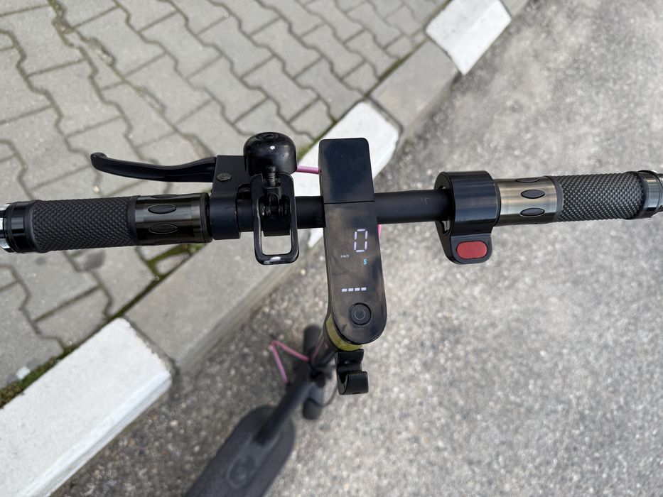 Xiaomi MY Pro 2 stare buna