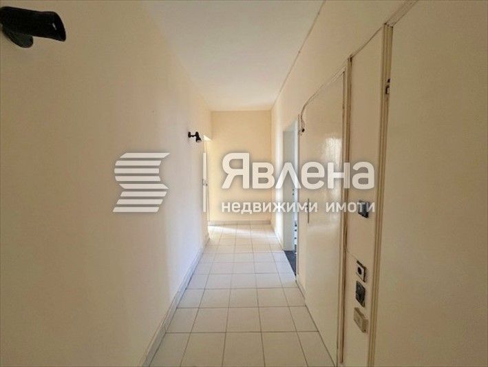 Тристаен апартамент - Чаталджа