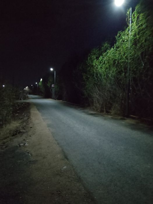 Hovli joy sotiladi. 1 kavatli 650m²