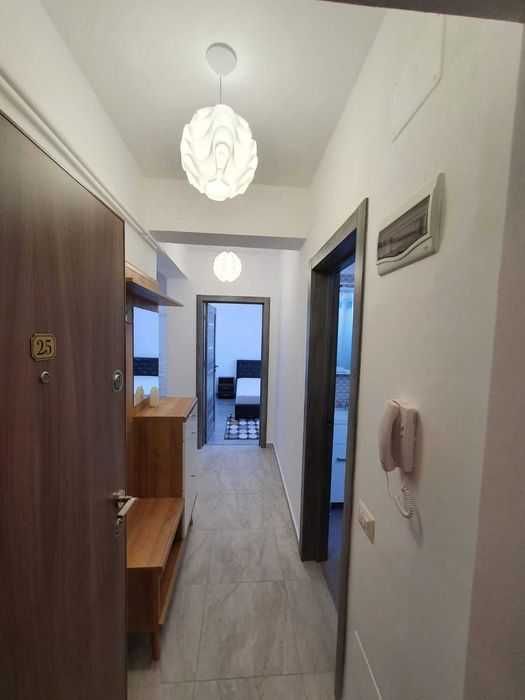 Apartament 2 camere de inchiriat Militari Resisdence Str Tineretului