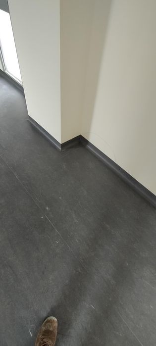 Tarkett !Servicii montaj covor PVC linoleum antibacterian tapet ,sape