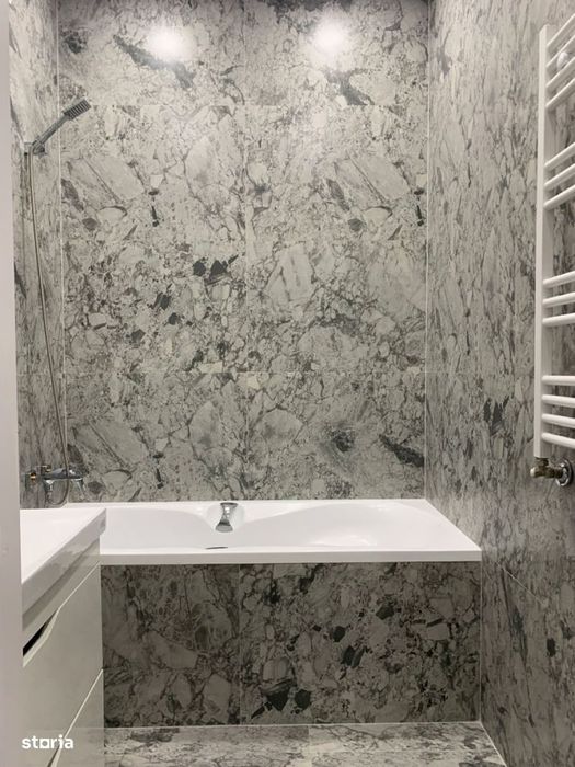 Apartament 2 camere Calea Victoriei