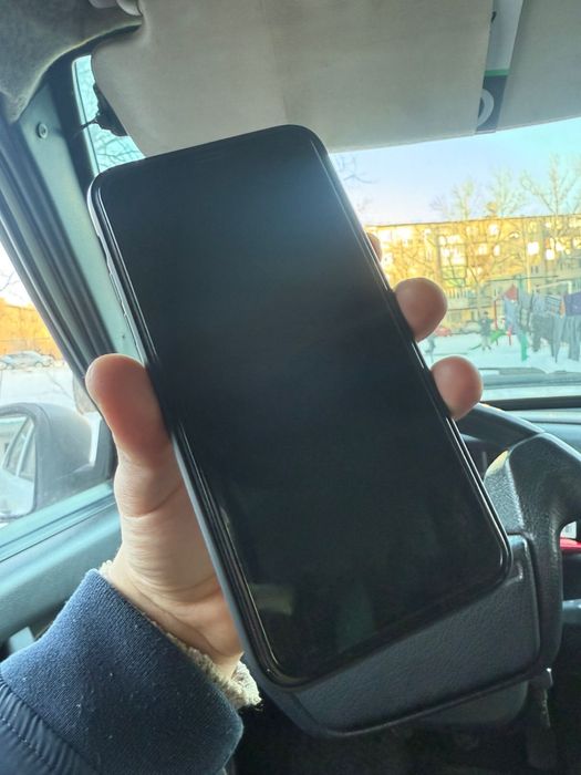 Айфон 11 про макс iphone 11 pro max