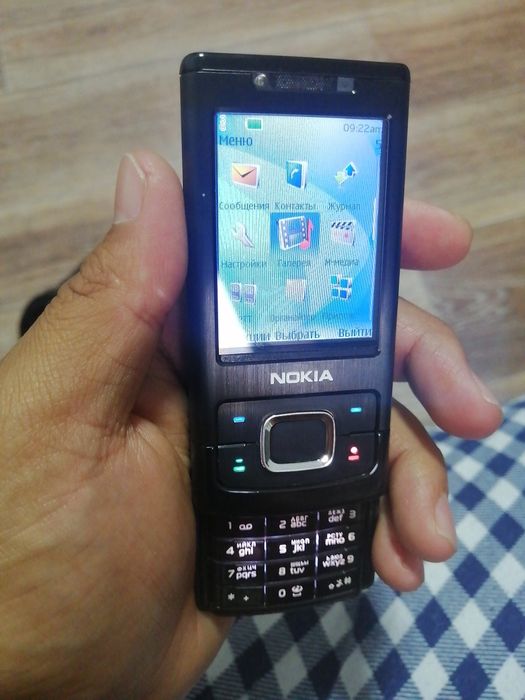 телефон нокия сатлады жаңа