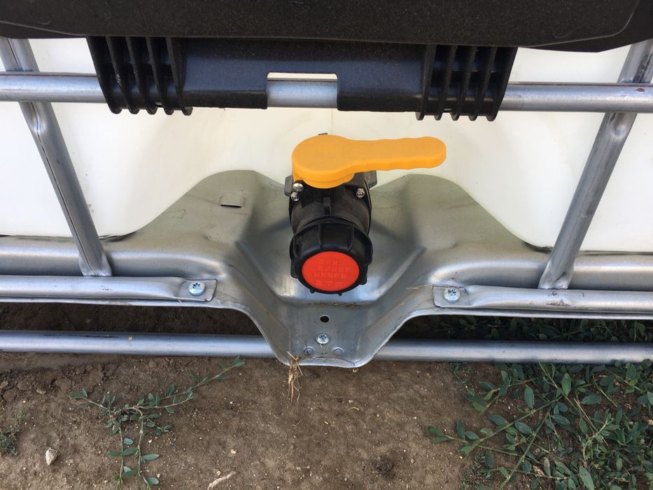 Продам Еврокуб Тонник