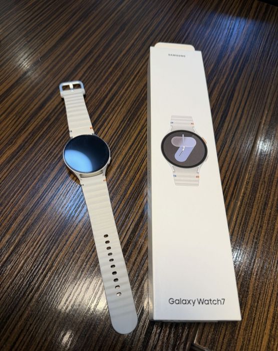Galaxy watch 7 (44mm)