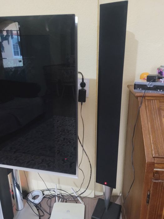 Tv Bang&Olufsen impecabil