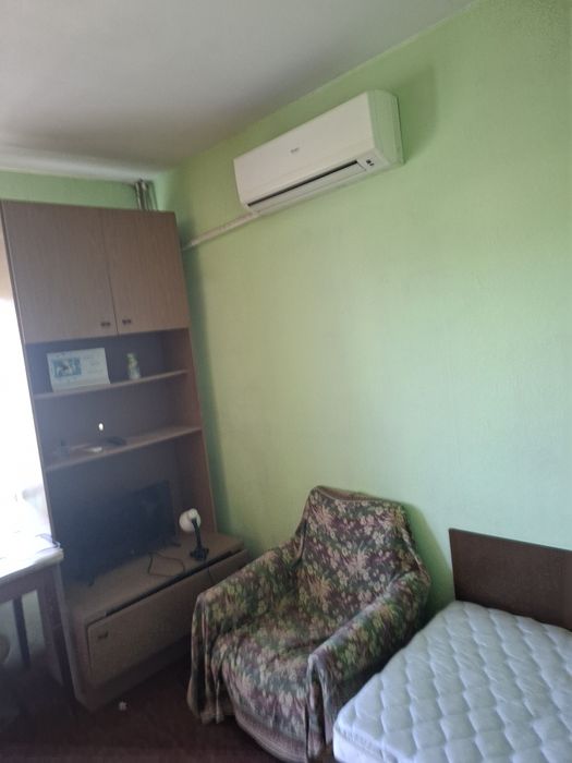 Гарсониера под наем