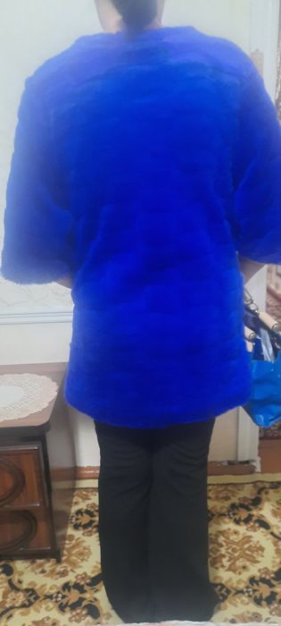 Shuba sotiladi arzon