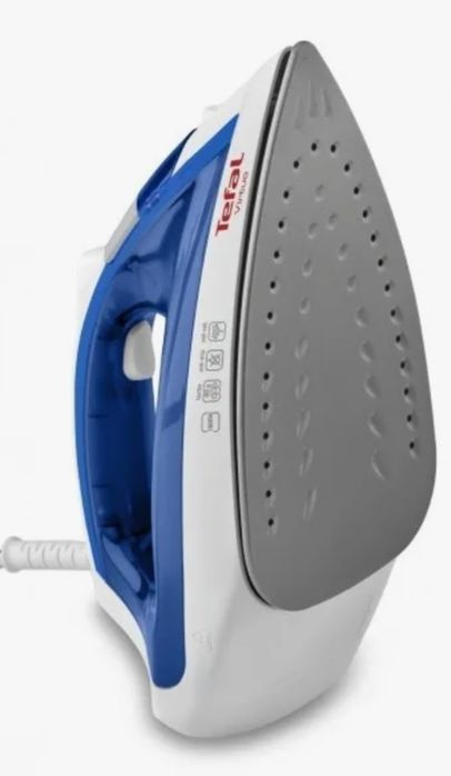 Ремонт холодильного оборудования.