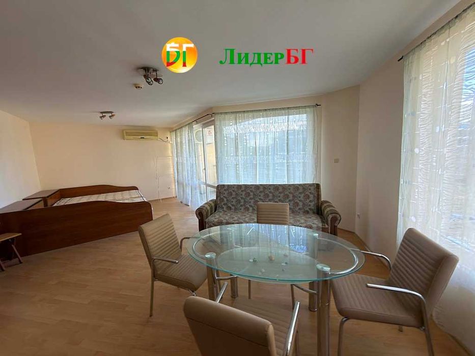 Продава се Едностаен апартамент в Поморие - 60 кв.м за 680 €/кв.м - Снимка #6
