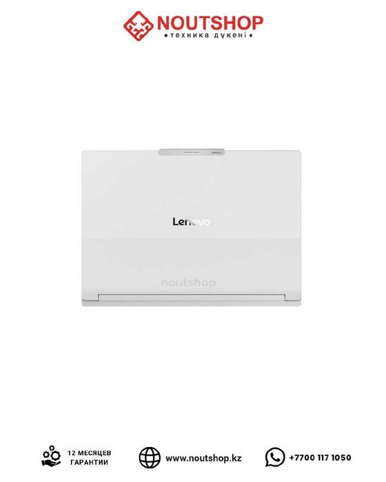 Lenovo ThinkBook 14 G8+