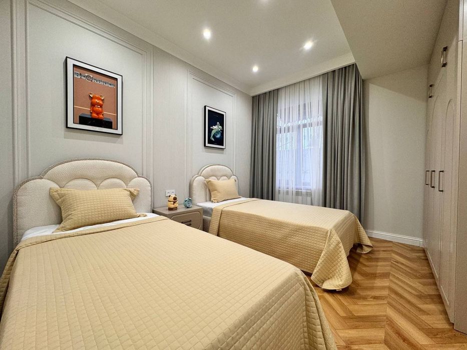 Махтумкули 4/3/8; люкс квартира , новостройка 
МАХТУМКУЛИ улица 
ДОМ н