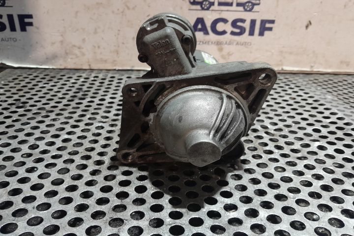 Electromotor 8200568535C 8200568535C Renault Laguna a 3-a generatie