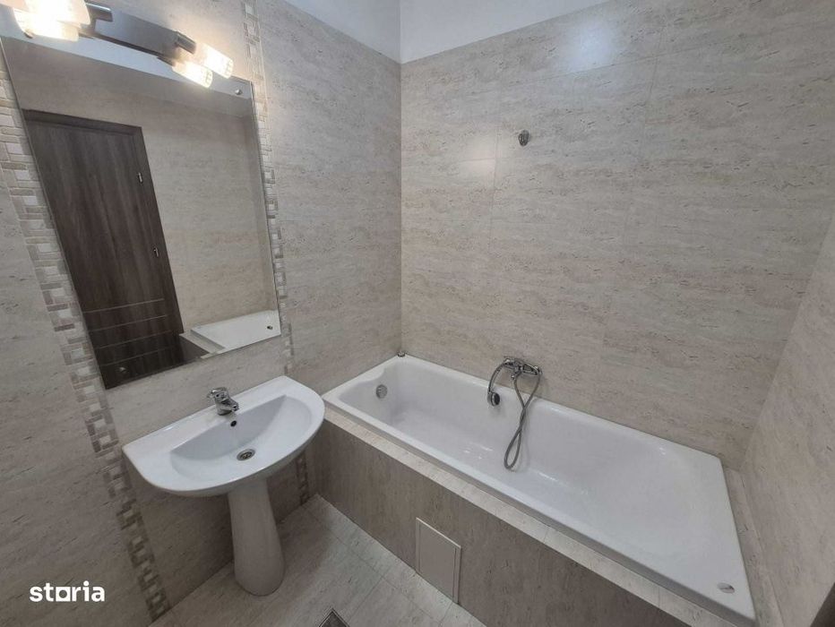 Dorobanti Spatiu birouri 3 cam /Floreasca Stefan cel Mare Parcare Incl