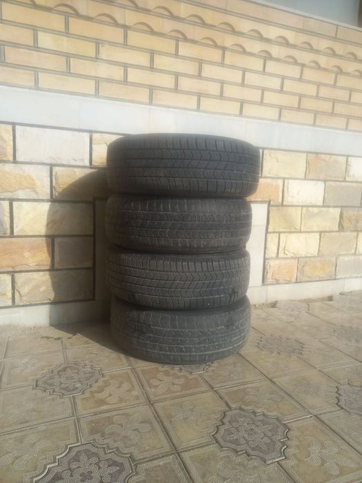 Diska balon sotiladi 14 razmer