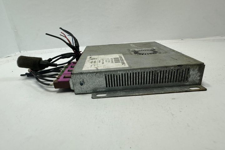 Modul b67826455 Mercedes-Benz E-Class W211 (facelift)