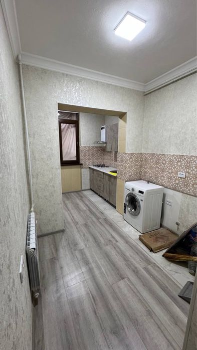 Шайхонтахур ул. Гулобод 3 хонали 1 этаж