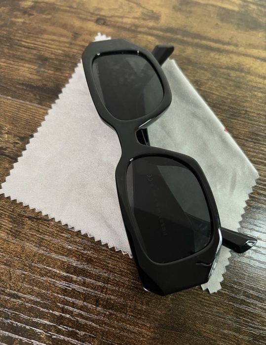 PRADA слънчеви очила