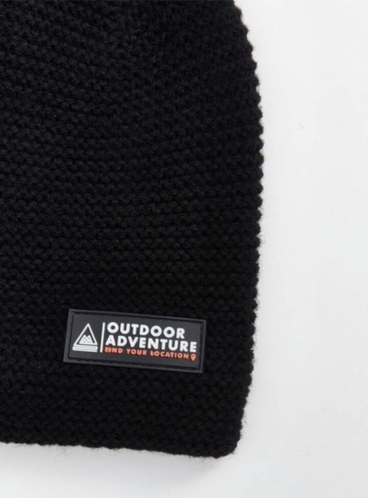 Waikiki, koton одежда