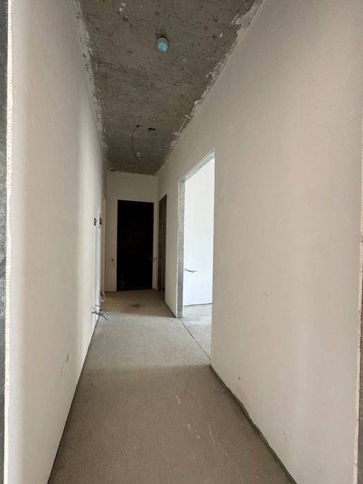 NRG Jomiy 1/4/16 Коробка 40 кв.м Жомий бозор, Олмазор сити Корасарой