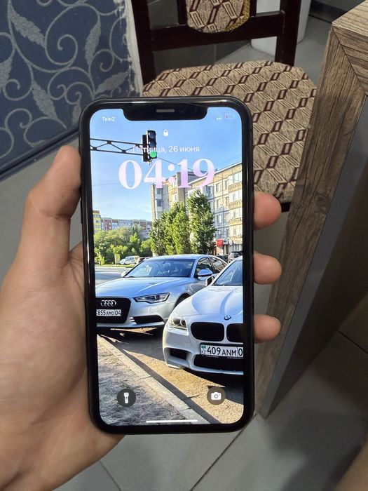 Продам или обмен iphone 11 + iphone 12pro