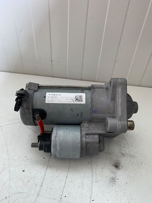 Electromotor 2.0 Volvo S60 V60 S90 V90 XC40 XC60 XC90 2016-2023 31407197 36010805