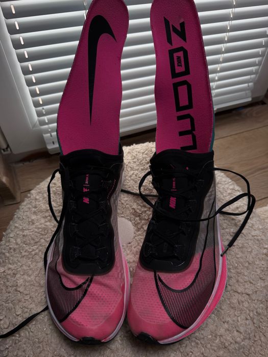 Nike мъжки eu 44.5