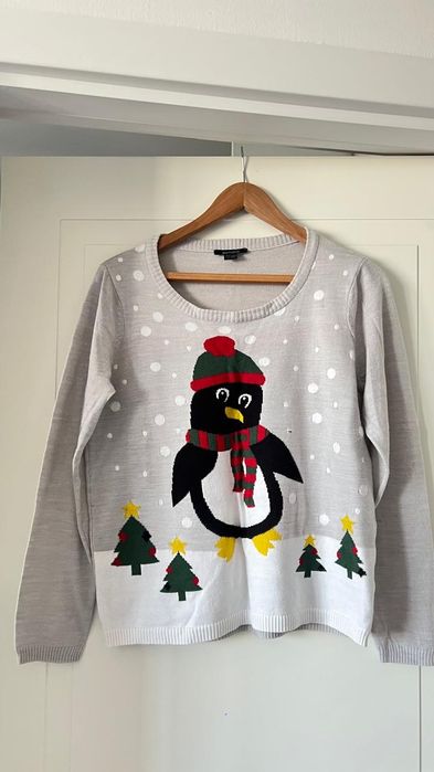 Все кофты 44-46 продам