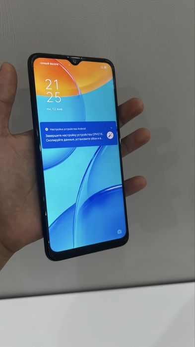 Телефон сатылады без минус