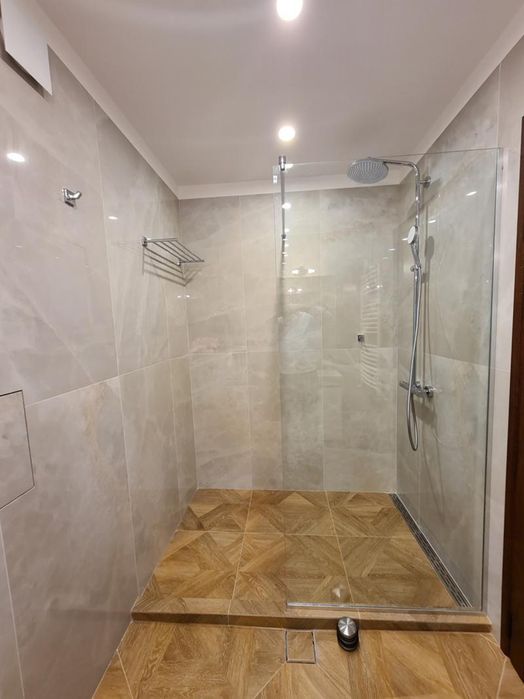 Двустаен апартамент под наем в центъра на София, 2166200