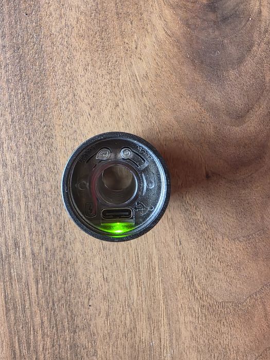 Novritsch SSR 9 + tracer biofrost,scope,ochelari bole si incarcator