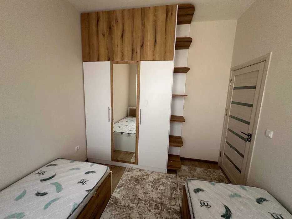 Сдаётся квартира на ЖК Манзара‼️