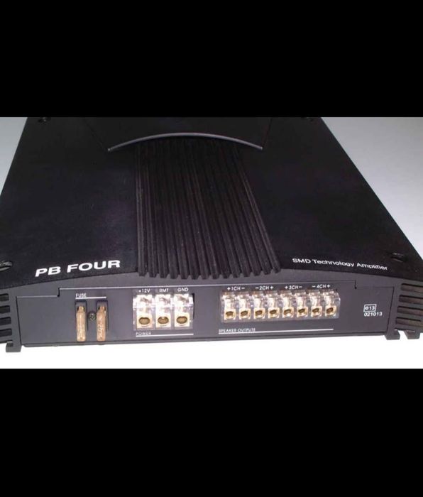 stare foarte buna, se vinde cu proba la fata locului, pretul este negociabil.