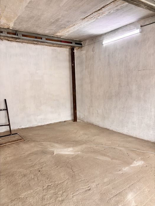 Продам гараж кооператив Робот.