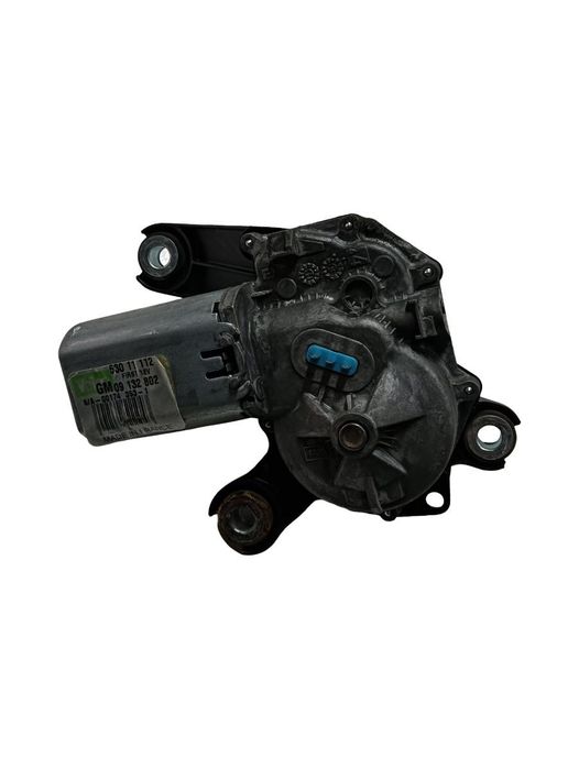Motor Stergator Haion Opel Corsa C F08, F68, X01 2000 - 2009 09132802