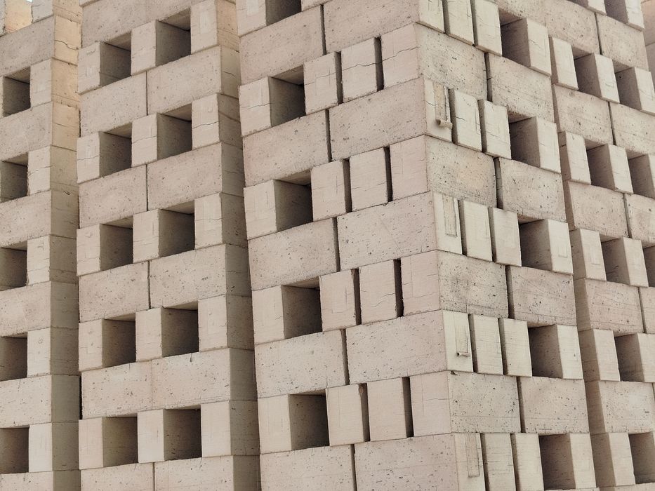 Пишган гишт Сифатига 100% жавобберилади дастафка Чарвак+Газалкент